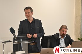 A kulturális örökség megőrzéséről és népszerűsítéséről tartottak workshopot Újvidéken