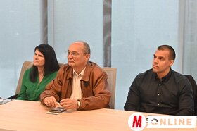 A kulturális örökség megőrzéséről és népszerűsítéséről tartottak workshopot Újvidéken