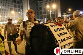 egyetemisták megemlékezés újvidéki tragédia