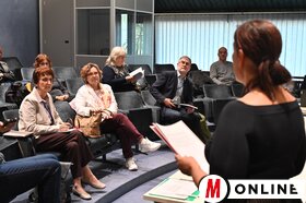 A minoritás poétikái – nemzetközi párbeszéd Újvidéken