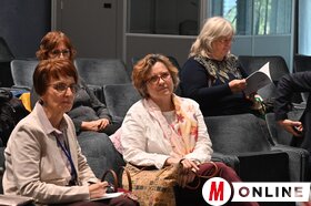 A minoritás poétikái – nemzetközi párbeszéd Újvidéken