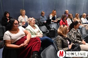 A minoritás poétikái – nemzetközi párbeszéd Újvidéken