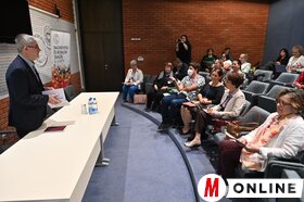 A minoritás poétikái – nemzetközi párbeszéd Újvidéken