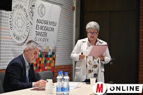 A minoritás poétikái – nemzetközi párbeszéd Újvidéken