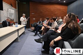 A minoritás poétikái – nemzetközi párbeszéd Újvidéken