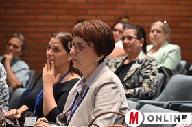A minoritás poétikái – nemzetközi párbeszéd Újvidéken