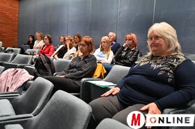 A minoritás poétikái – nemzetközi párbeszéd Újvidéken