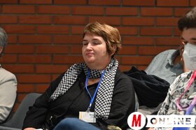 A minoritás poétikái – nemzetközi párbeszéd Újvidéken