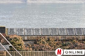 A razzia áldozataira emlékeztek Újvidéken