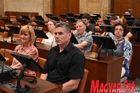 Paulinum Juhász Bálint