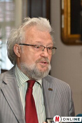 A szerb-magyar kultúrális és tudományos kapcsolatok fejlesztéséről a Matica srpskában