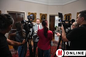 A szerb-magyar kultúrális és tudományos kapcsolatok fejlesztéséről a Matica srpskában