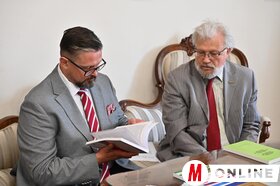 A szerb-magyar kultúrális és tudományos kapcsolatok fejlesztéséről a Matica srpskában