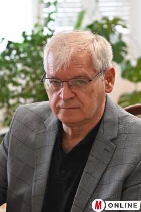 A szerb-magyar kultúrális és tudományos kapcsolatok fejlesztéséről a Matica srpskában