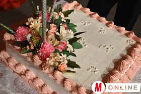 Ótos András felvétele