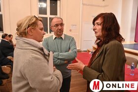 Gazdaságfejlesztési stratégia közvita