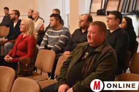 Gazdaságfejlesztési stratégia közvita