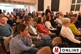 Gazdaságfejlesztési stratégia közvita