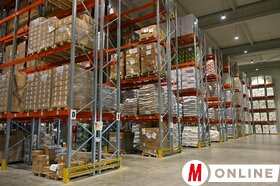 Az Avgerinos Kft. kiemelt jelentőségű mezőgazdasági fejlesztésének ünnepélyes átadása Szabadkán