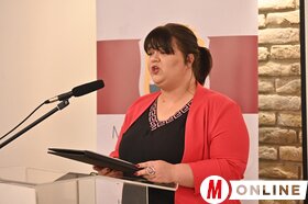 Az MNT Fordítás és identitás Európa nyelvei és kultúrái között című fordítástudományi tanácskozása Szabadkán