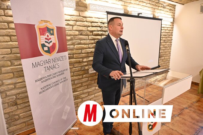 Fremond Árpád (Fotó: Ótos András felvétele)