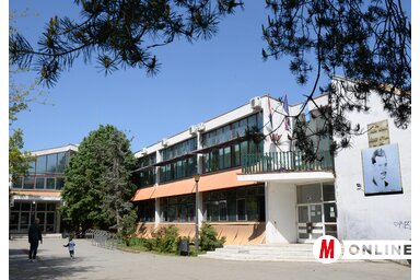 Dávid Csilla felvétele