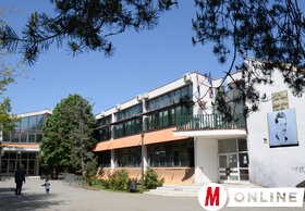 Dávid Csilla felvétele