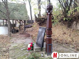 Az első világháború áldozataira emlékeztek Bajsán