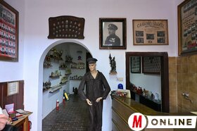 Bajmokra látogatott a VMSZ köztársasági választási listájának küldöttsége 
