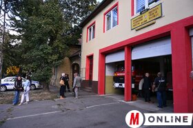 Bajmokra látogatott a VMSZ köztársasági választási listájának küldöttsége 