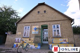 Bajmokra látogatott a VMSZ köztársasági választási listájának küldöttsége 