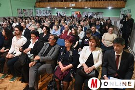 Befejeződött a Vajdasági Magyar Amatőr Színjátszók XXX. Találkozója Muzslyán