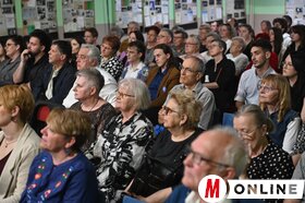 Befejeződött a Vajdasági Magyar Amatőr Színjátszók XXX. Találkozója Muzslyán