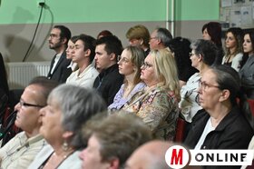 Befejeződött a Vajdasági Magyar Amatőr Színjátszók XXX. Találkozója Muzslyán