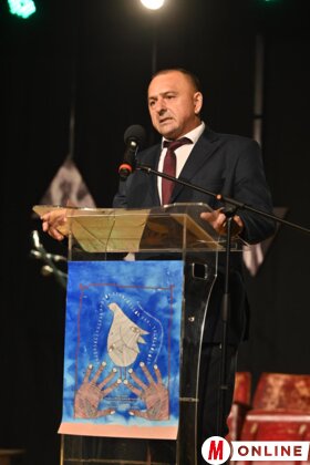 Befejeződött a Vajdasági Magyar Amatőr Színjátszók XXX. Találkozója Muzslyán