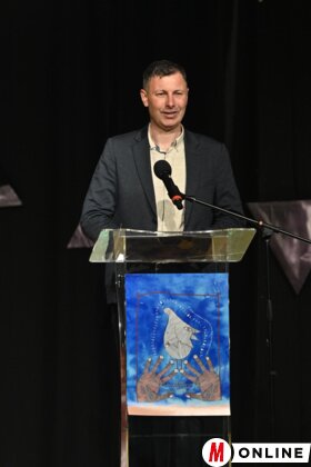 Befejeződött a Vajdasági Magyar Amatőr Színjátszók XXX. Találkozója Muzslyán