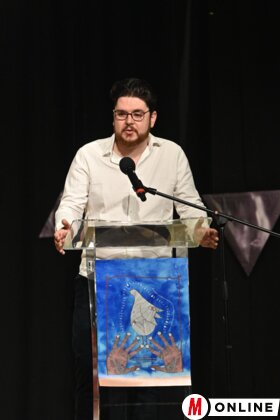 Befejeződött a Vajdasági Magyar Amatőr Színjátszók XXX. Találkozója Muzslyán