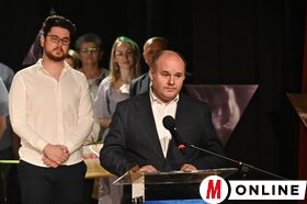 Befejeződött a Vajdasági Magyar Amatőr Színjátszók XXX. Találkozója Muzslyán