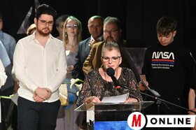 Befejeződött a Vajdasági Magyar Amatőr Színjátszók XXX. Találkozója Muzslyán