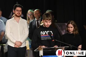 Befejeződött a Vajdasági Magyar Amatőr Színjátszók XXX. Találkozója Muzslyán