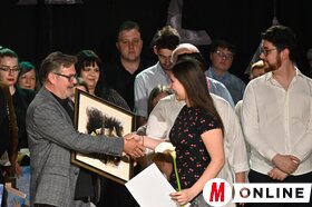 Befejeződött a Vajdasági Magyar Amatőr Színjátszók XXX. Találkozója Muzslyán