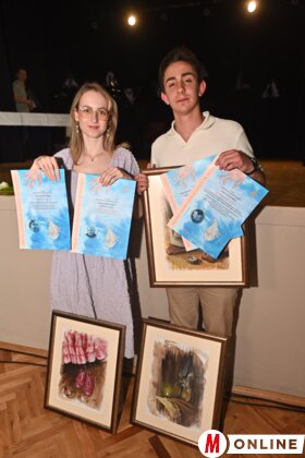 Befejeződött a Vajdasági Magyar Amatőr Színjátszók XXX. Találkozója Muzslyán