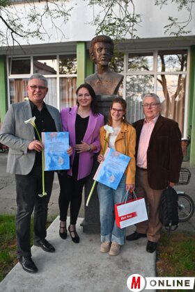 Befejeződött a Vajdasági Magyar Amatőr Színjátszók XXX. Találkozója Muzslyán