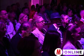Connect+Grow üzleti konferencia Palicson