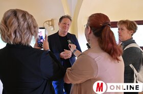 Connect+Grow üzleti konferencia Palicson