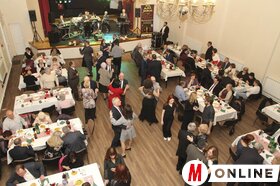 Diósi Árpád felvétele