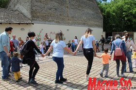 Magyar Szó