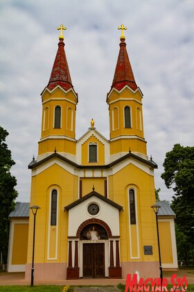 Médiatalálkozó