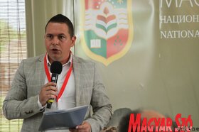 Médiatalálkozó
