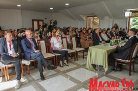 Médiatalálkozó